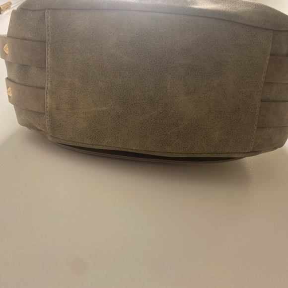 Steve Madden cross body - Picture 6 of 6